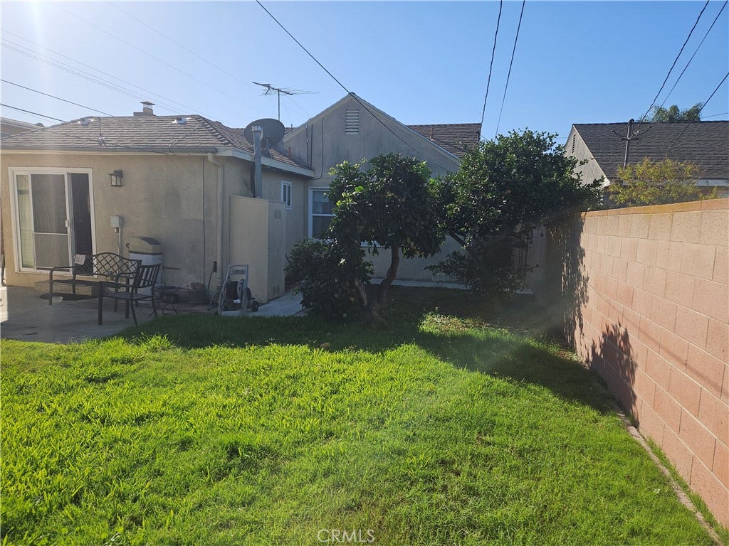 11345 Belfair, Norwalk, CA 90650 11345 Belfair, Norwalk, CA 90650