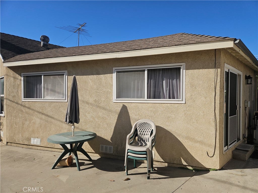 11345 Belfair, Norwalk, CA 90650 11345 Belfair, Norwalk, CA 90650