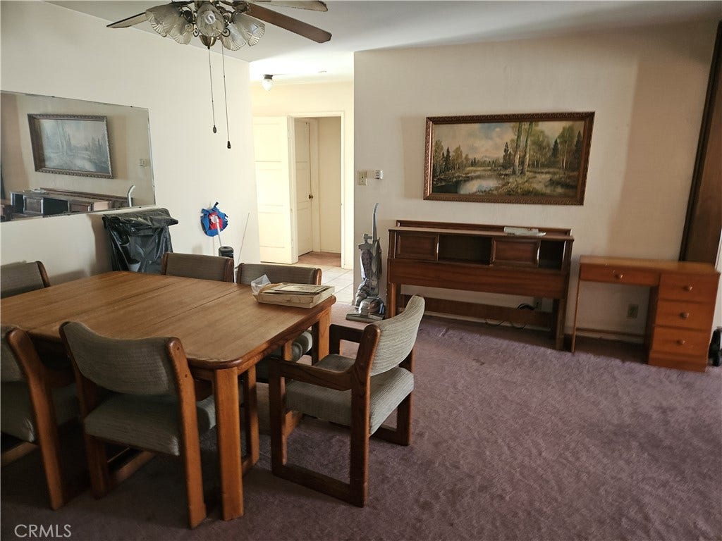 11345 Belfair, Norwalk, CA 90650 11345 Belfair, Norwalk, CA 90650