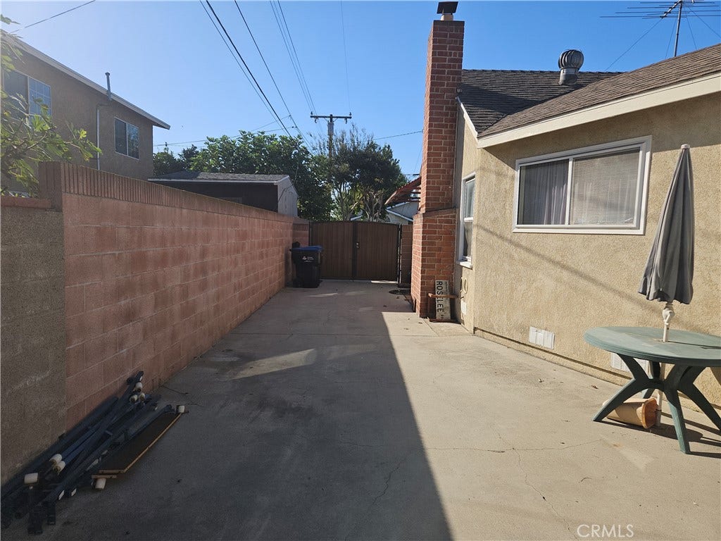 11345 Belfair, Norwalk, CA 90650 11345 Belfair, Norwalk, CA 90650
