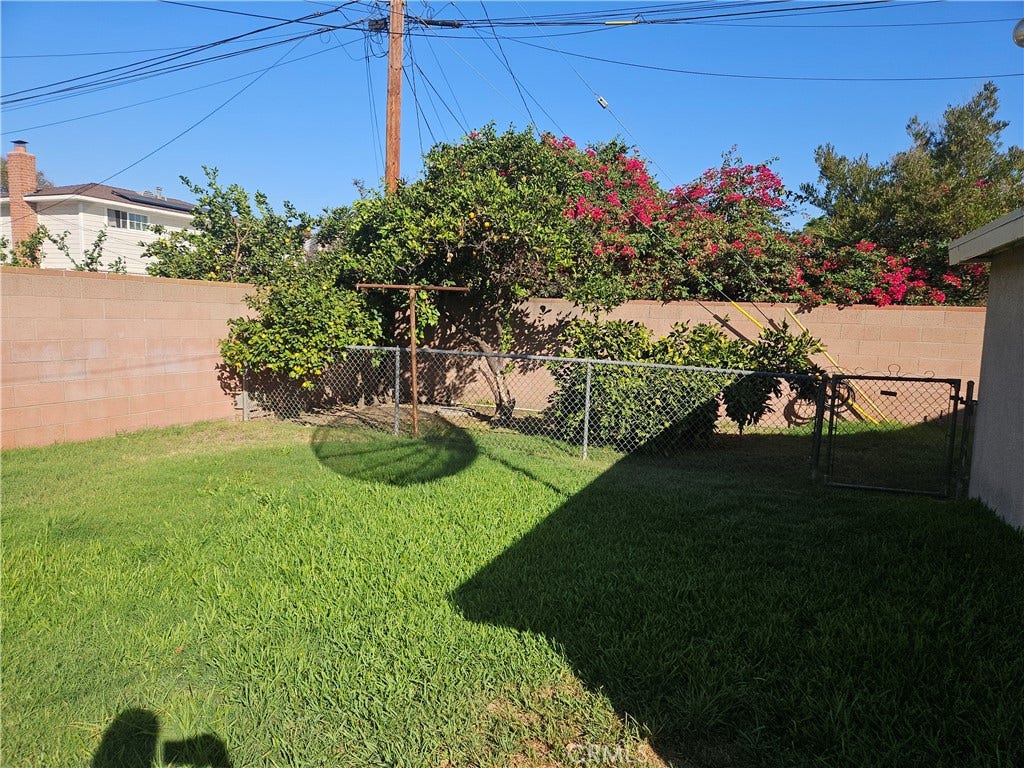 11345 Belfair, Norwalk, CA 90650 11345 Belfair, Norwalk, CA 90650