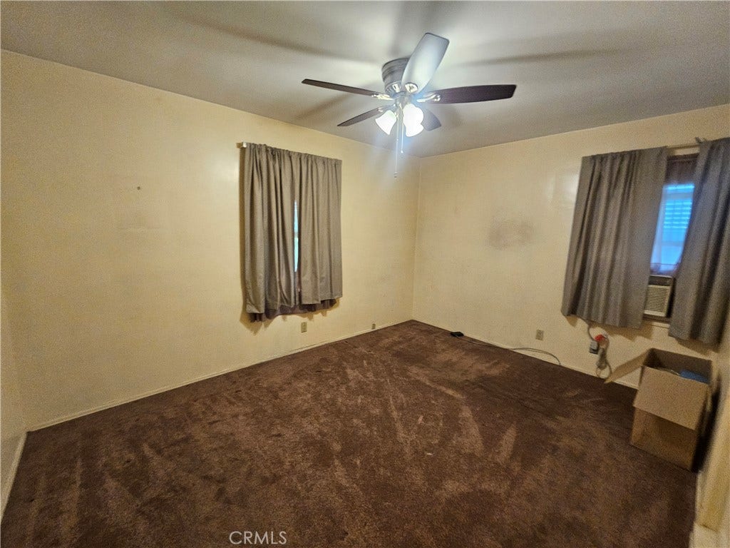 11345 Belfair, Norwalk, CA 90650 11345 Belfair, Norwalk, CA 90650
