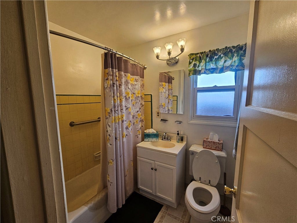 11345 Belfair, Norwalk, CA 90650 11345 Belfair, Norwalk, CA 90650