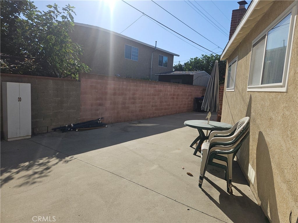 11345 Belfair, Norwalk, CA 90650 11345 Belfair, Norwalk, CA 90650