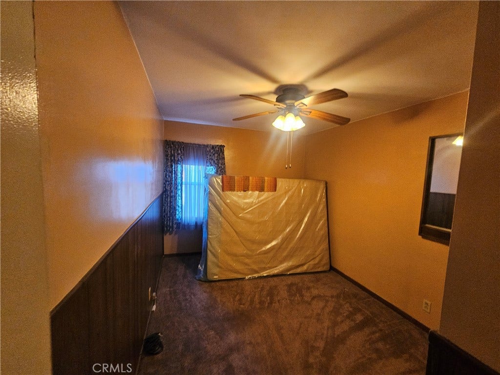 11345 Belfair, Norwalk, CA 90650 11345 Belfair, Norwalk, CA 90650
