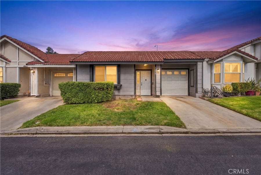 Property photo for 1675 Club, Pomona, CA