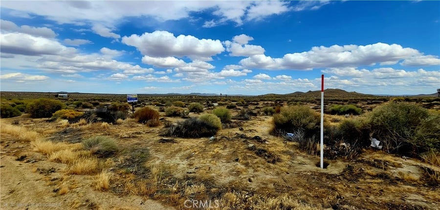 Property photo for 240 E Avenue O-10, Palmdale, CA