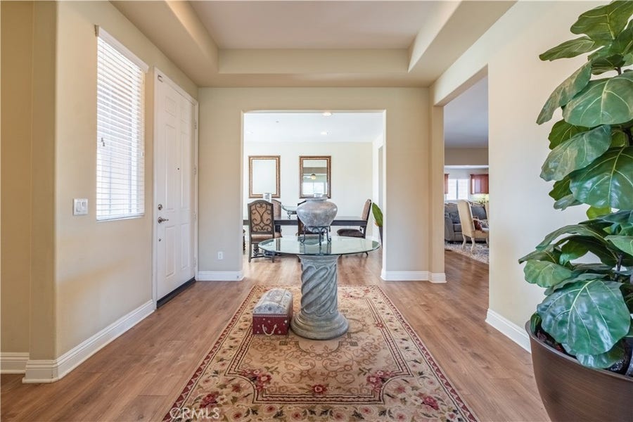 Property photo for 73722 Picasso, Palm Desert, CA
