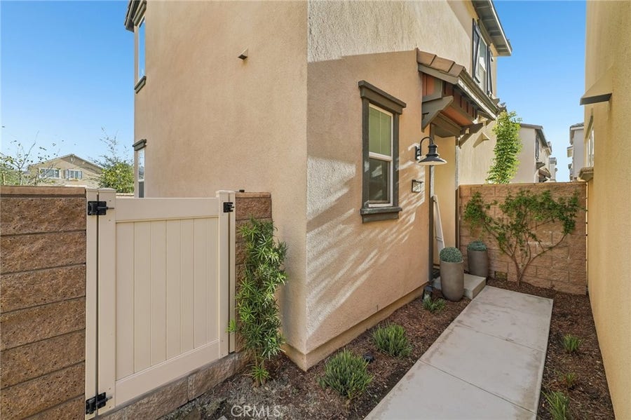 Property photo for 3267 S Cantona Paseo, Ontario, CA