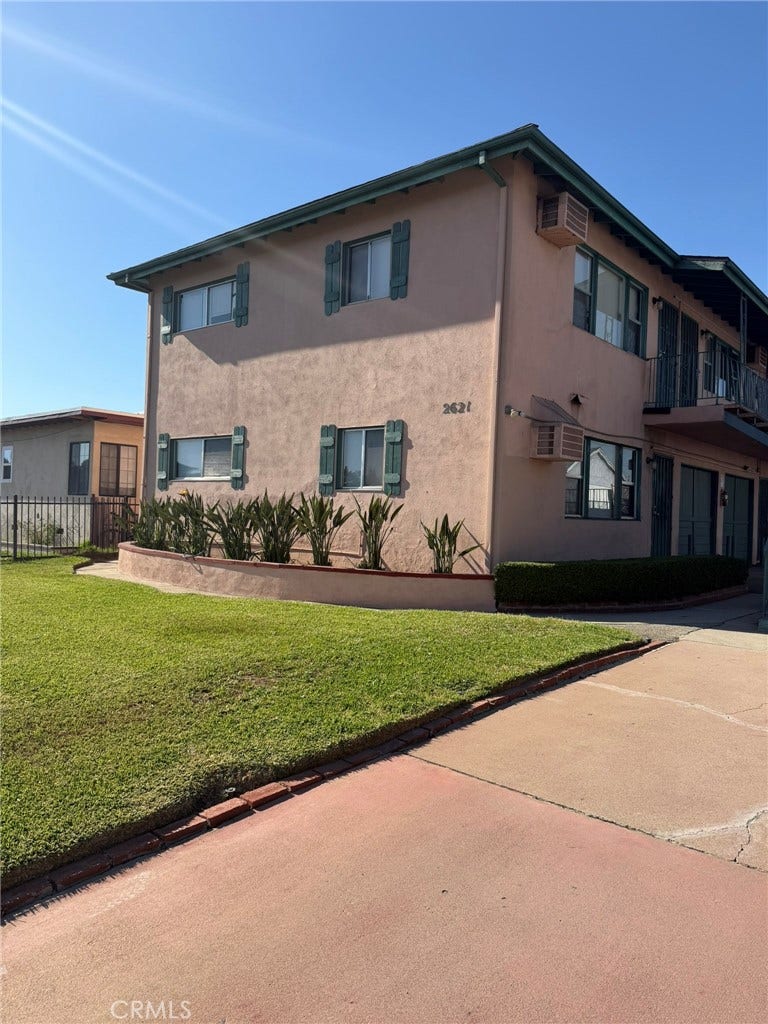 Property photo for 2621 W Ramona, Alhambra, CA
