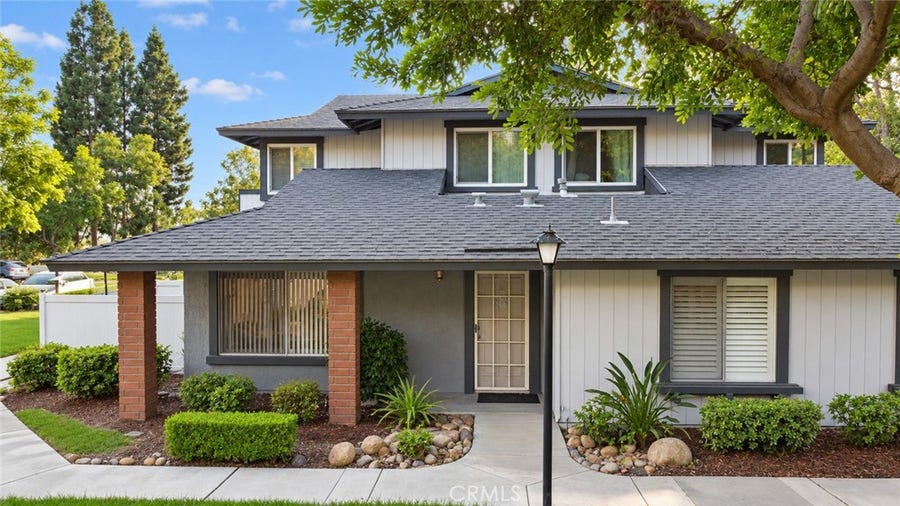 Property photo for 20021 Apple Creek, Yorba Linda, CA