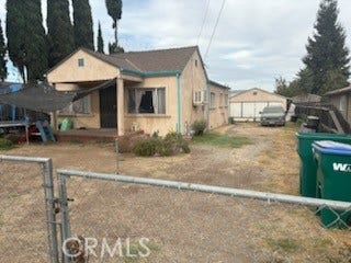 Property photo for 5103 Elvin, Stockton, CA