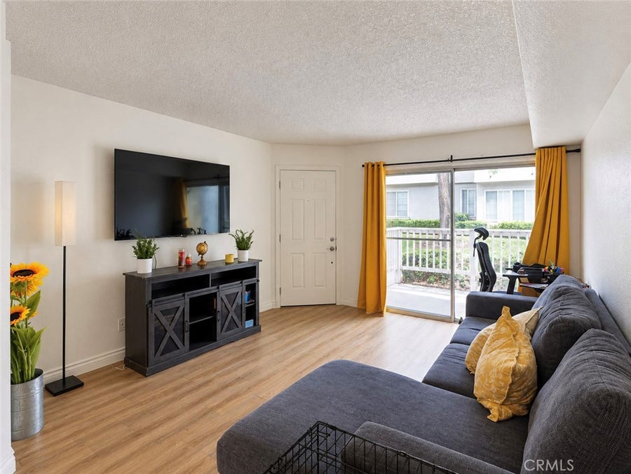 Property photo for 182 W Walnut, #B, Rialto, CA