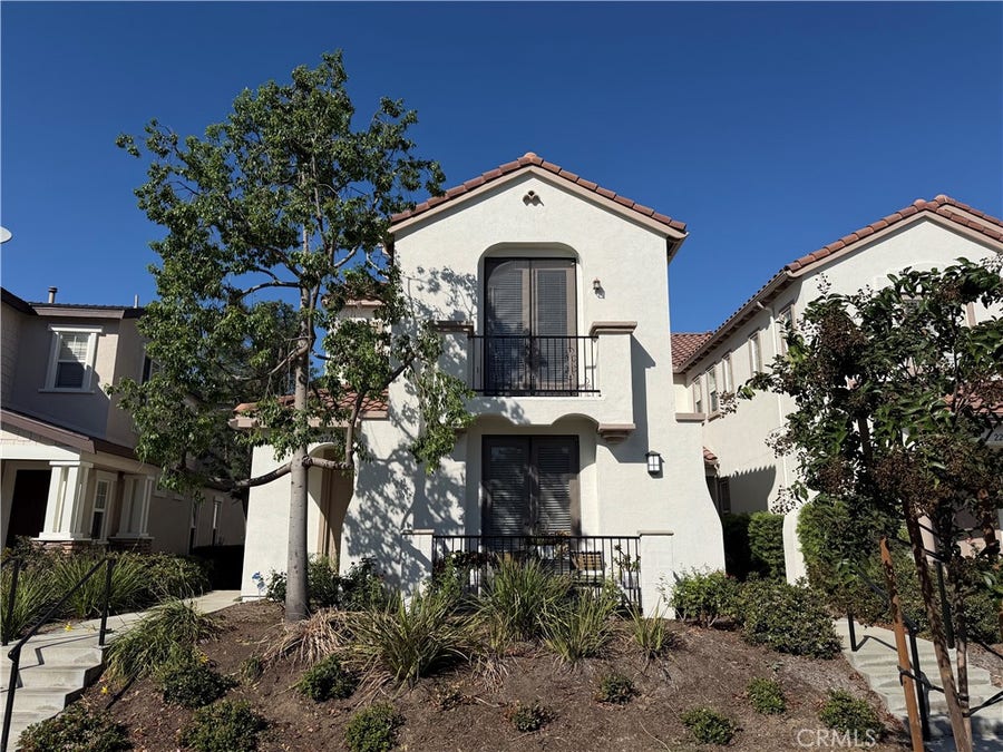Property photo for 2216 Andrews Drive, Fullerton, CA