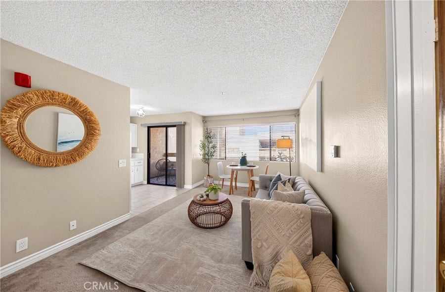 Property photo for 351 N Ford Avenue, #221, Fullerton, CA