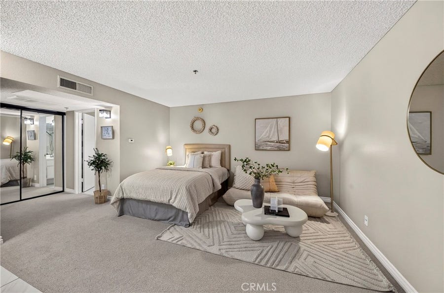 Property photo for 351 N Ford Avenue, #326, Fullerton, CA