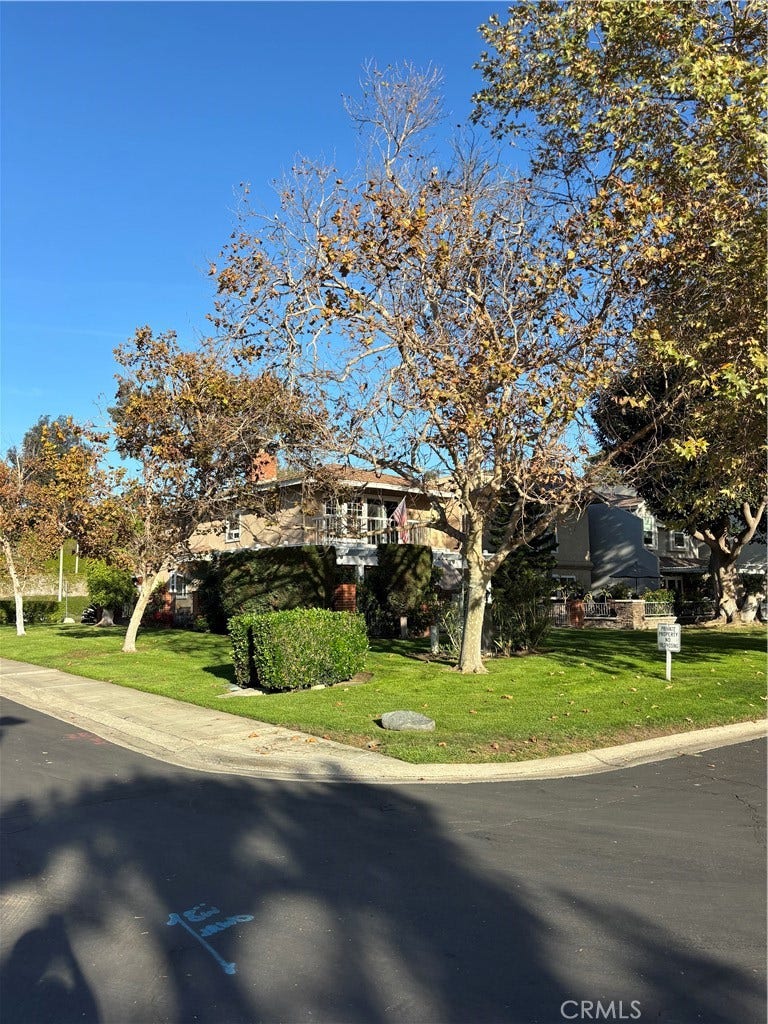 Property photo for 24662 Toledo, Lake Forest, CA