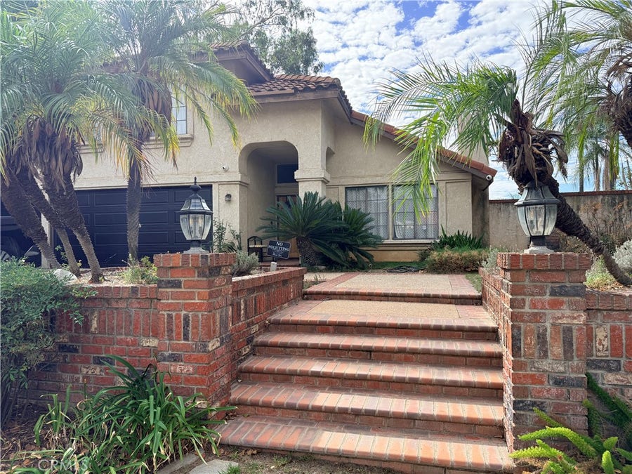 Property photo for 5948 Birdie Drive, La Verne, CA