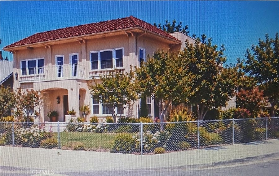 Property photo for 201 N Avenue 53, Highland Park, CA