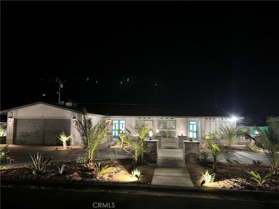Property photo for 2890 N Biskra, Palm Springs, CA
