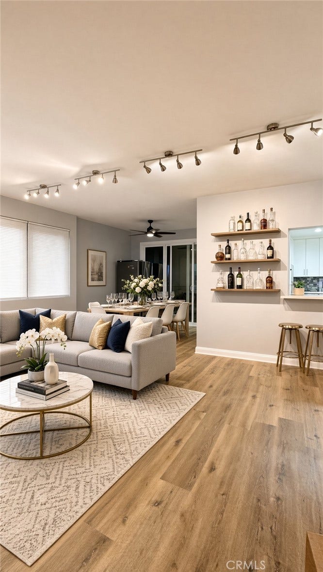 Property photo for 6150 Buckingham, Culver City, CA