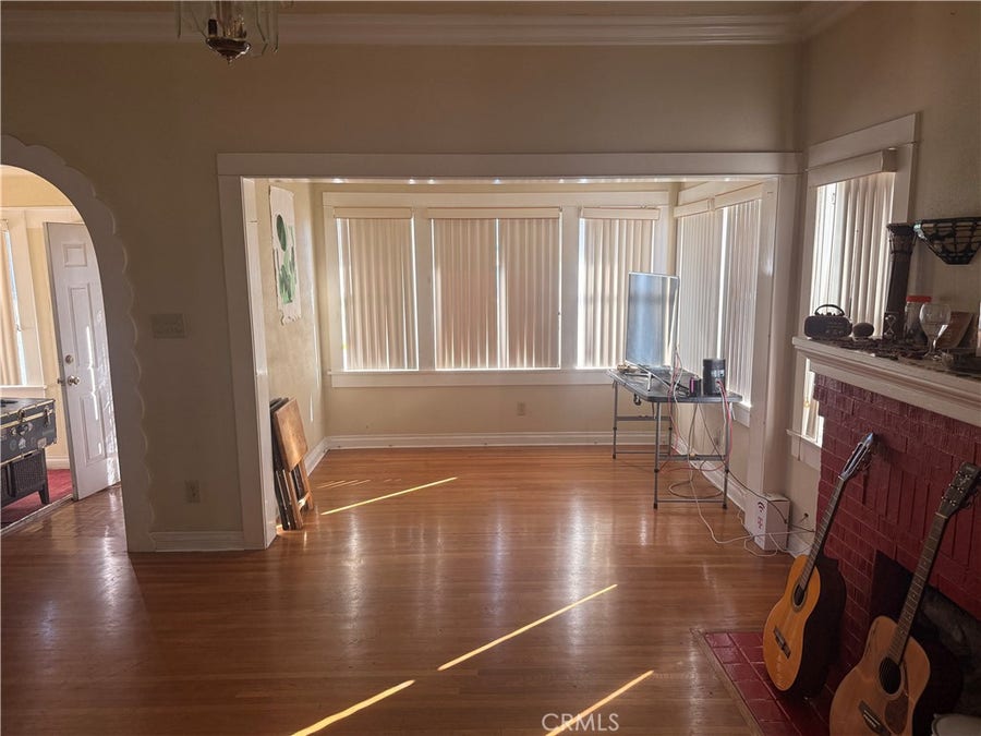 Property photo for 3615 Carlin, Lynwood, CA