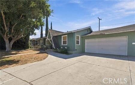 Property photo for 21211 Haston Place, Lakewood, CA