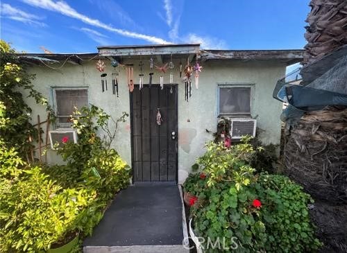 Property photo for 22110 Elaine, Hawaiian Gardens, CA