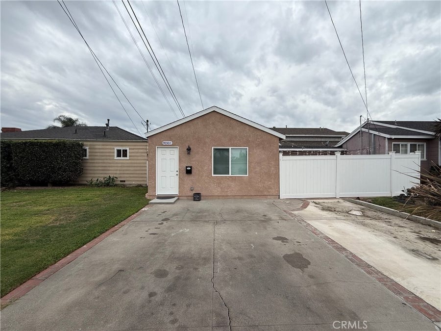 Property photo for 9030 Terradell Street, Pico Rivera, CA