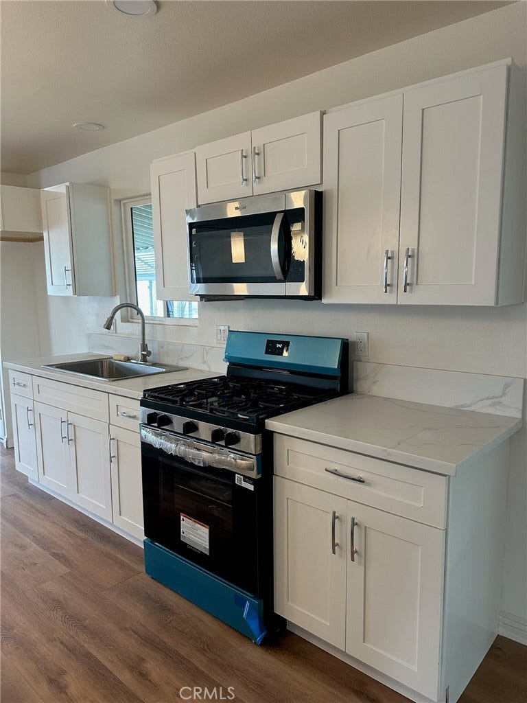 Property photo for 8509 Beverly Boulevard, #24, Pico Rivera, CA