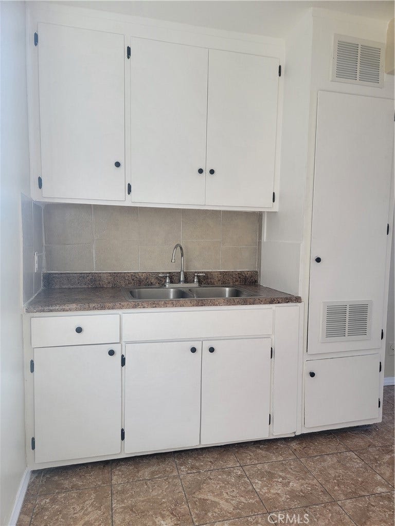 Property photo for 1016 Albany Street, #7, Los Angeles, CA
