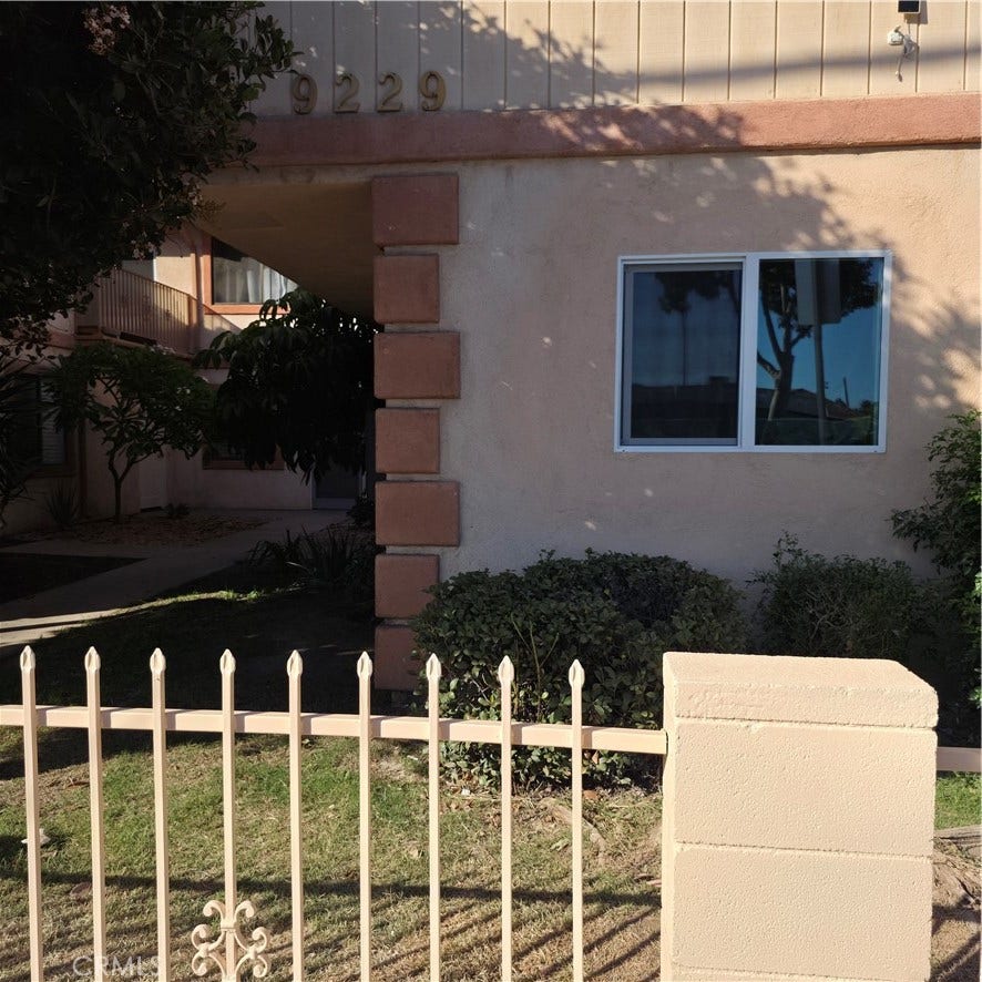Property photo for 9229 Stewart And Gray Road, #B, Downey, CA