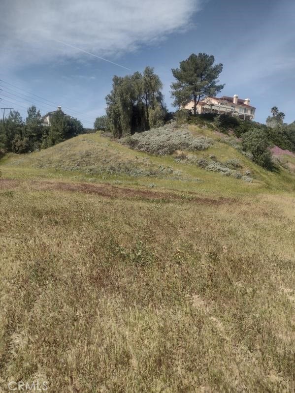 Property photo for 1626 Walter Court, Colton, CA