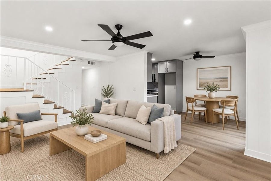Property photo for 13177 Bromont Avenue, Sylmar, CA