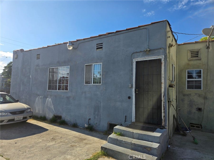 Property photo for 6626 Pine Ave, Bell Gardens, CA