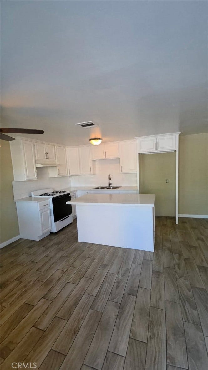 Property photo for 9026 44th, Riverside, CA