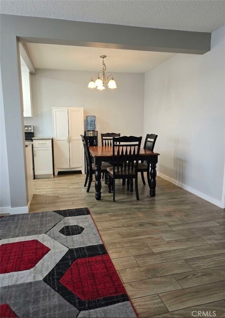 Property photo for 1735 E Washington st, #C13, Colton, CA
