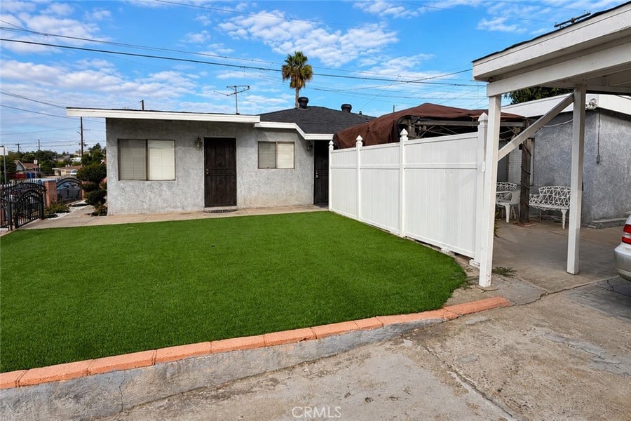 Property photo for 4713 Eagle, Los Angeles, CA