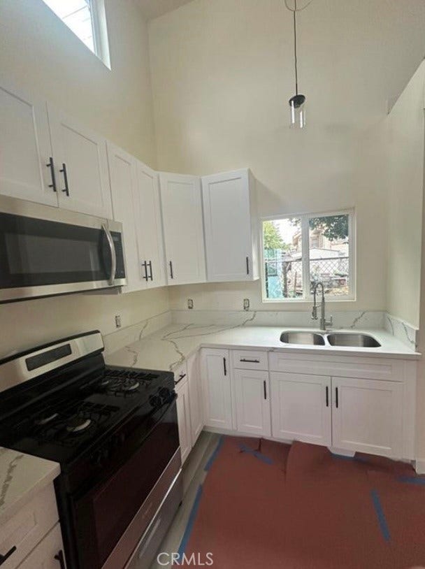Property photo for 2743 Boulder, Los Angeles, CA