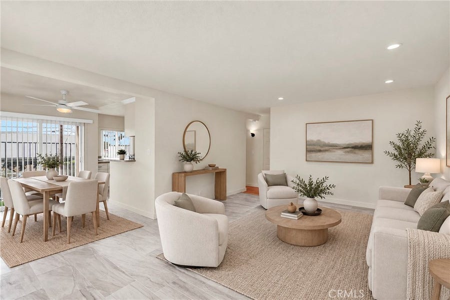 Property photo for 14627 Christine, Whittier, CA