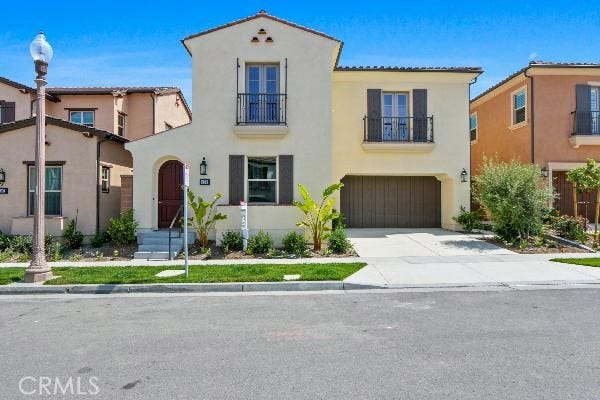 Property photo for 105 Allenford, Irvine, CA