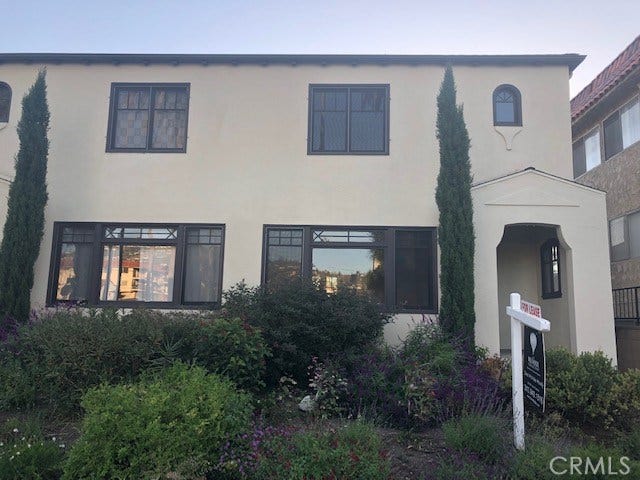 Property photo for 814 S Walker Avenue, San Pedro, CA
