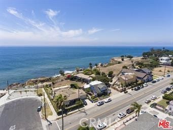Property photo for 4029 S Pacific Avenue, #3, San Pedro, CA