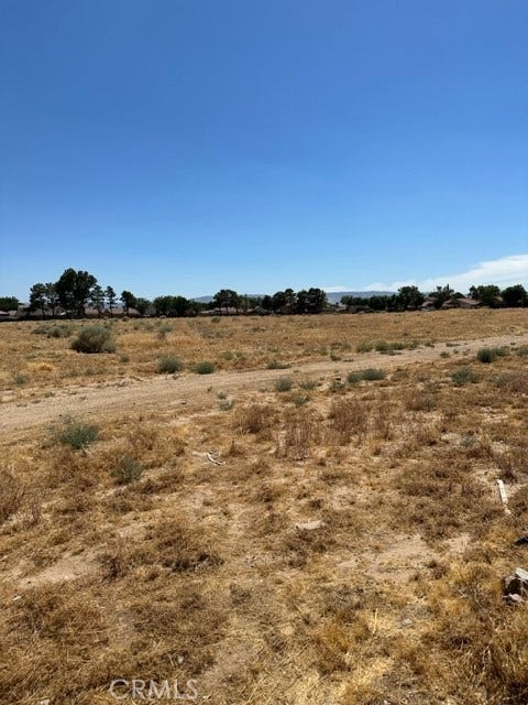 Property photo for 0 VAC/VIC 5TH STE/AVE J7, Lancaster, CA
