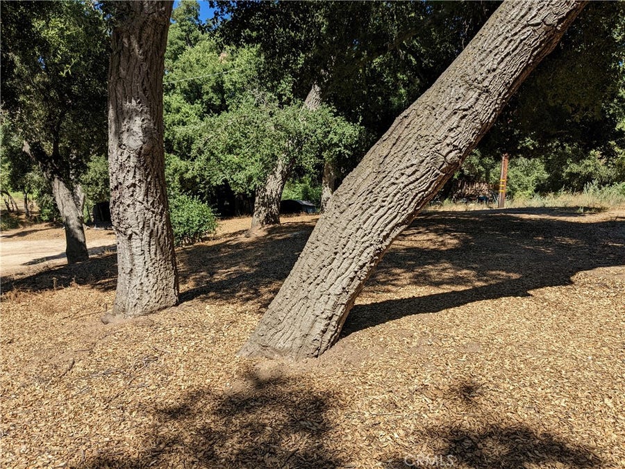 Property photo for 0 San Francisquito Cyn rd, Green Valley, CA