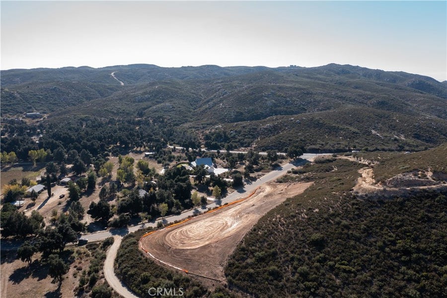 Property photo for 47066 Twin Pines Road, Banning, CA