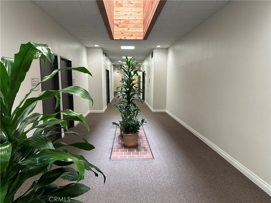 23232 Peralta Drive, #117, Laguna Hills, CA 92653