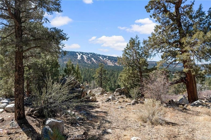 Property photo for 42565 Pegasus Way, Big Bear Lake, CA