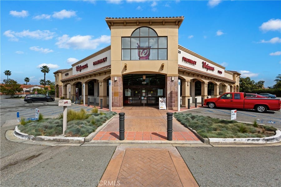Property photo for 3320 Chino Hills, Chino Hills, CA