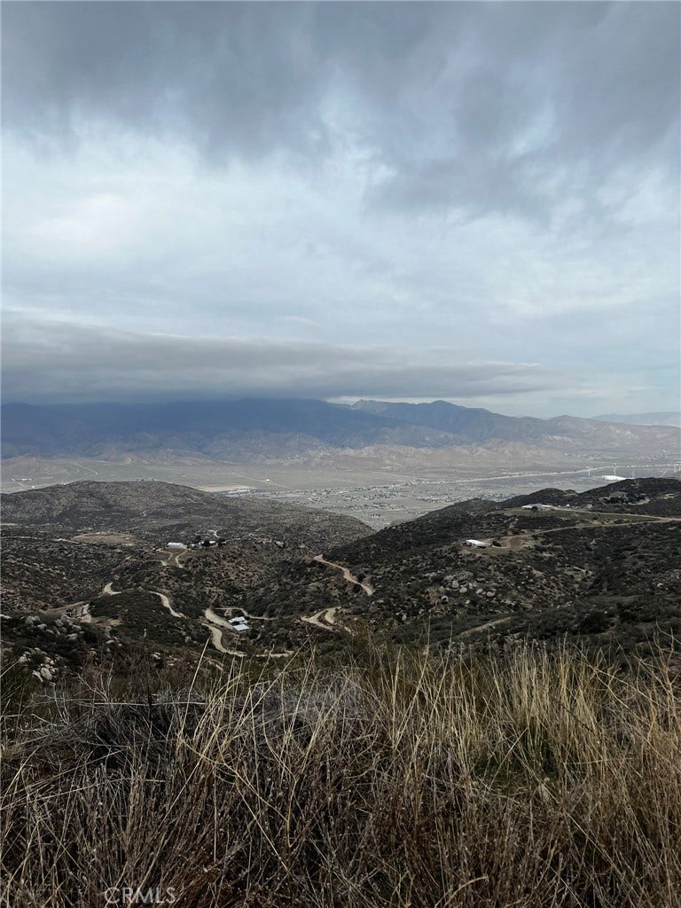 Property photo for 7 Horse Trail Rd., Banning, CA